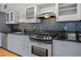 333 9TH Ave - Photo 6