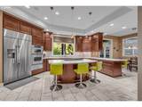 13829 Claremont St - Photo 10