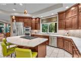 13829 Claremont St - Photo 11