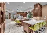 13829 Claremont St - Photo 12