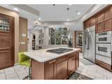 13829 Claremont St - Photo 13