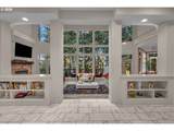 13829 Claremont St - Photo 14