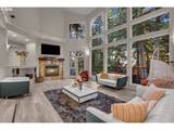 13829 Claremont St - Photo 15