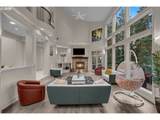 13829 Claremont St - Photo 16
