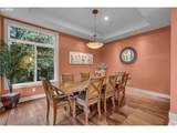 13829 Claremont St - Photo 17