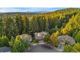 13829 Claremont St - Photo 39