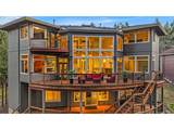 13829 Claremont St - Photo 5