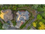 13829 Claremont St - Photo 7