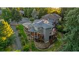 13829 Claremont St - Photo 8