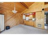 9465 Third St - Photo 10
