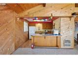 9465 Third St - Photo 11
