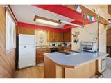 9465 Third St - Photo 12