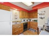 9465 Third St - Photo 13