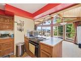 9465 Third St - Photo 14