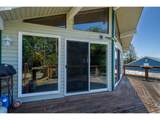 9465 Third St - Photo 15