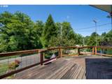 9465 Third St - Photo 16