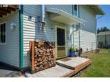 9465 Third St - Photo 18