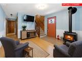 9465 Third St - Photo 19