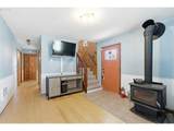9465 Third St - Photo 20