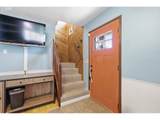 9465 Third St - Photo 21