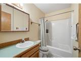 9465 Third St - Photo 22