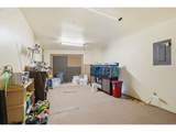 9465 Third St - Photo 23