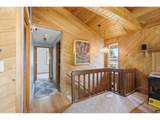 9465 Third St - Photo 24