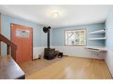 9465 Third St - Photo 25