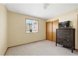 9465 Third St - Photo 26