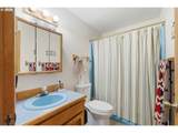 9465 Third St - Photo 27