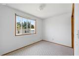 9465 Third St - Photo 28