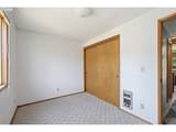 9465 Third St - Photo 29