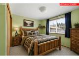 9465 Third St - Photo 30