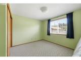9465 Third St - Photo 31