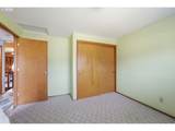 9465 Third St - Photo 32