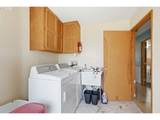 9465 Third St - Photo 33