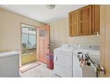 9465 Third St - Photo 34