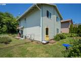 9465 Third St - Photo 36