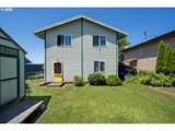 9465 Third St - Photo 37