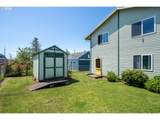 9465 Third St - Photo 38