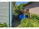 9465 Third St - Photo 39