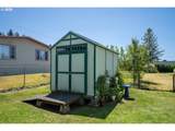 9465 Third St - Photo 40
