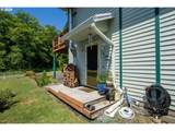9465 Third St - Photo 41