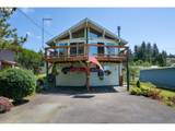 9465 Third St - Photo 42