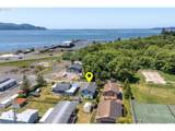 9465 Third St - Photo 44