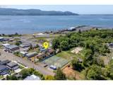 9465 Third St - Photo 45