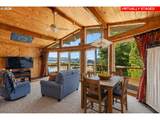 9465 Third St - Photo 6