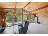 9465 Third St - Photo 8