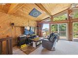 9465 Third St - Photo 9