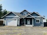 3600 Chevron Dr - Photo 1